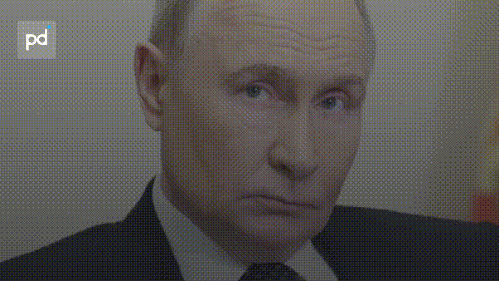 Zelensky Offers Putin 60-Day Ceasefire, Promises Elections if Truce Holds