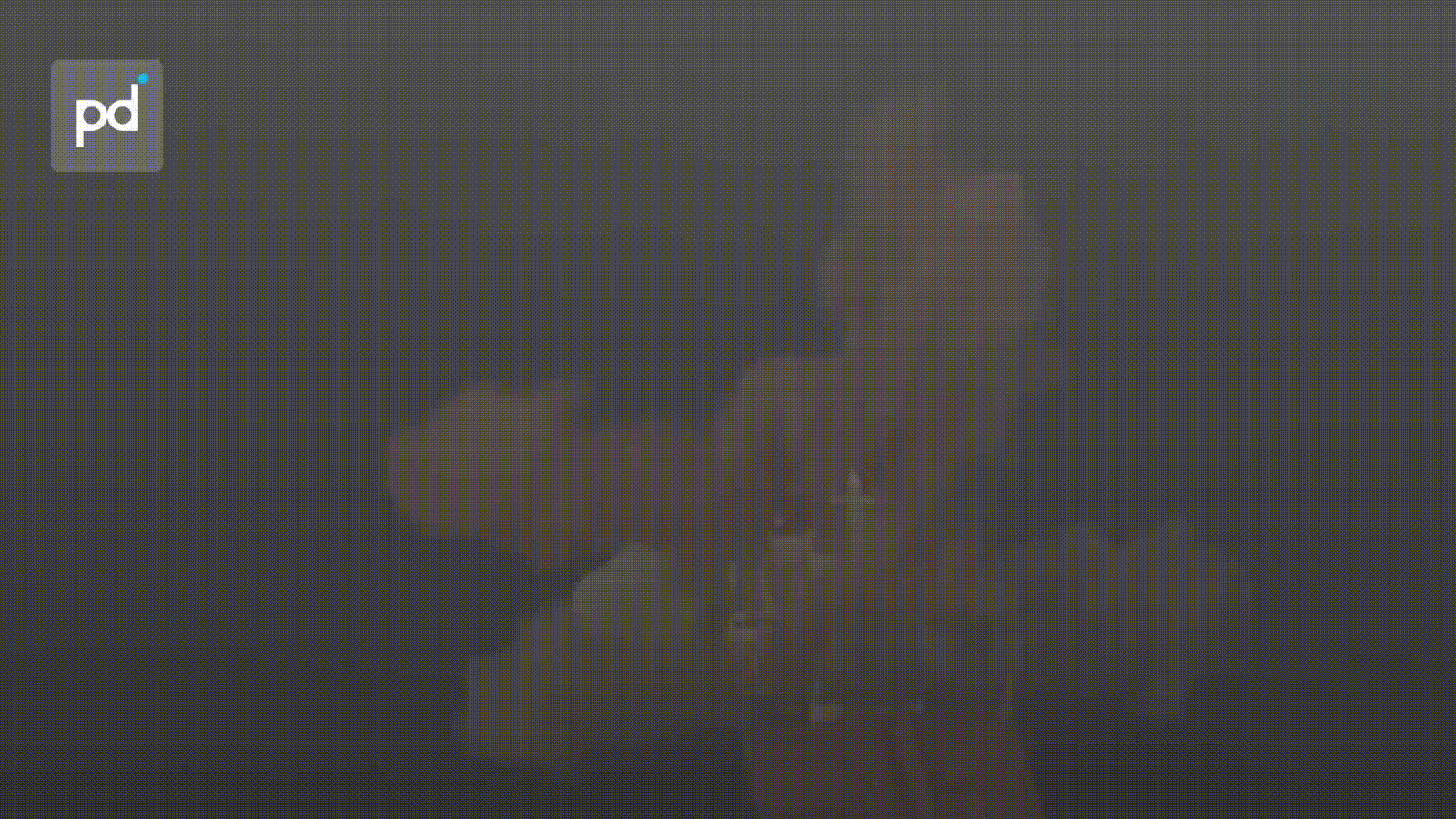 Second Oil Tanker Struck by Mine in Strait of Hormuz