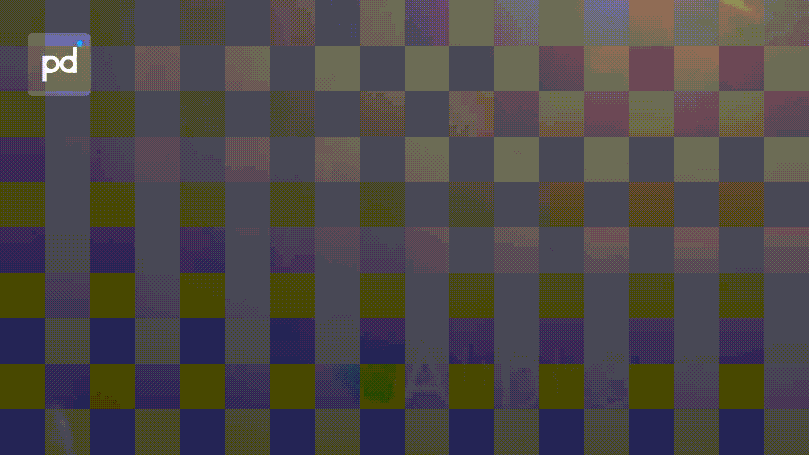 Houthi Ballistic Missiles Strike Riyadh in Sustained Hour-Long Attack