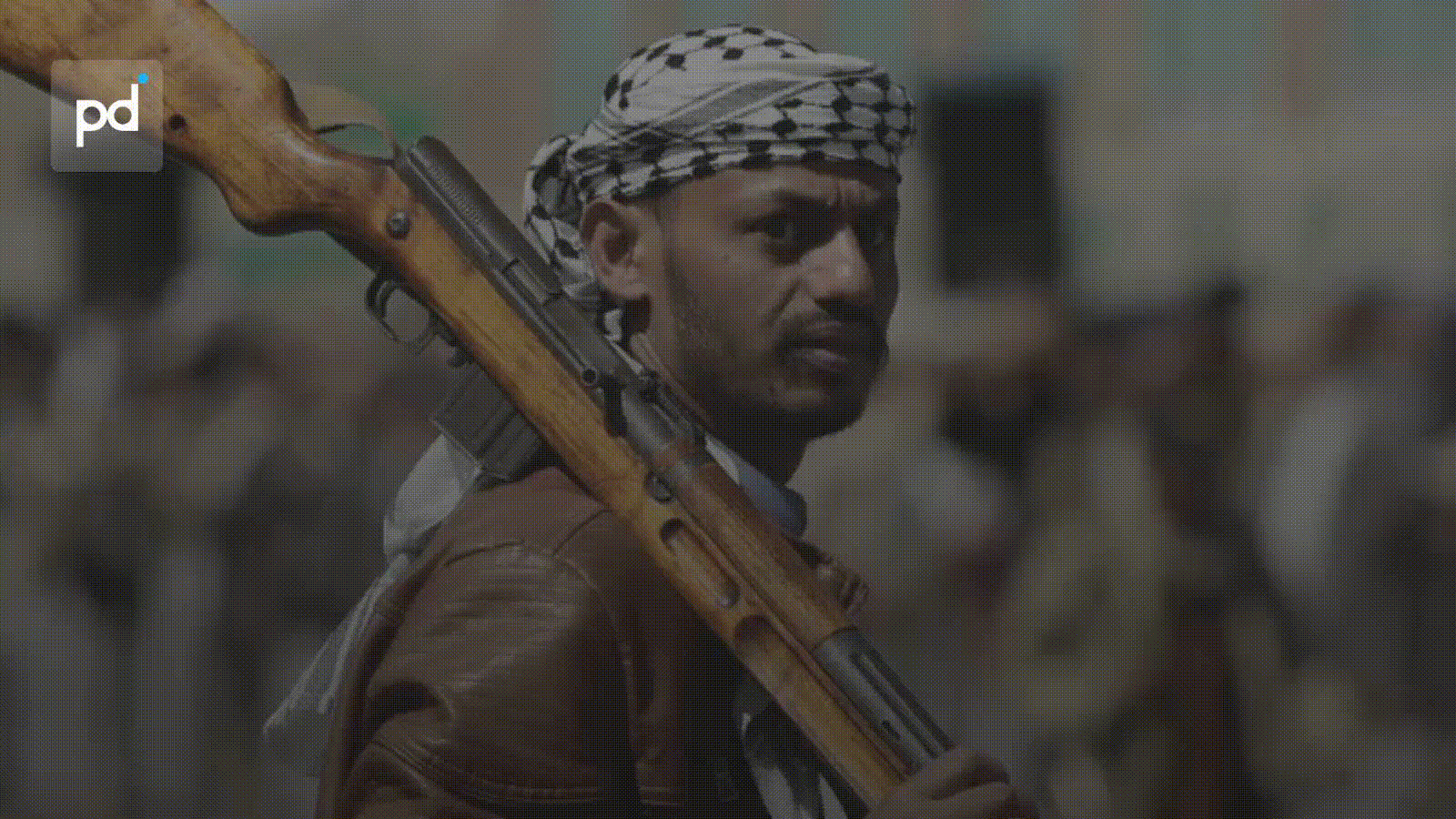 Saudi Air Defenses Exposed: Why Patriot Systems Keep Failing Against Houthis
