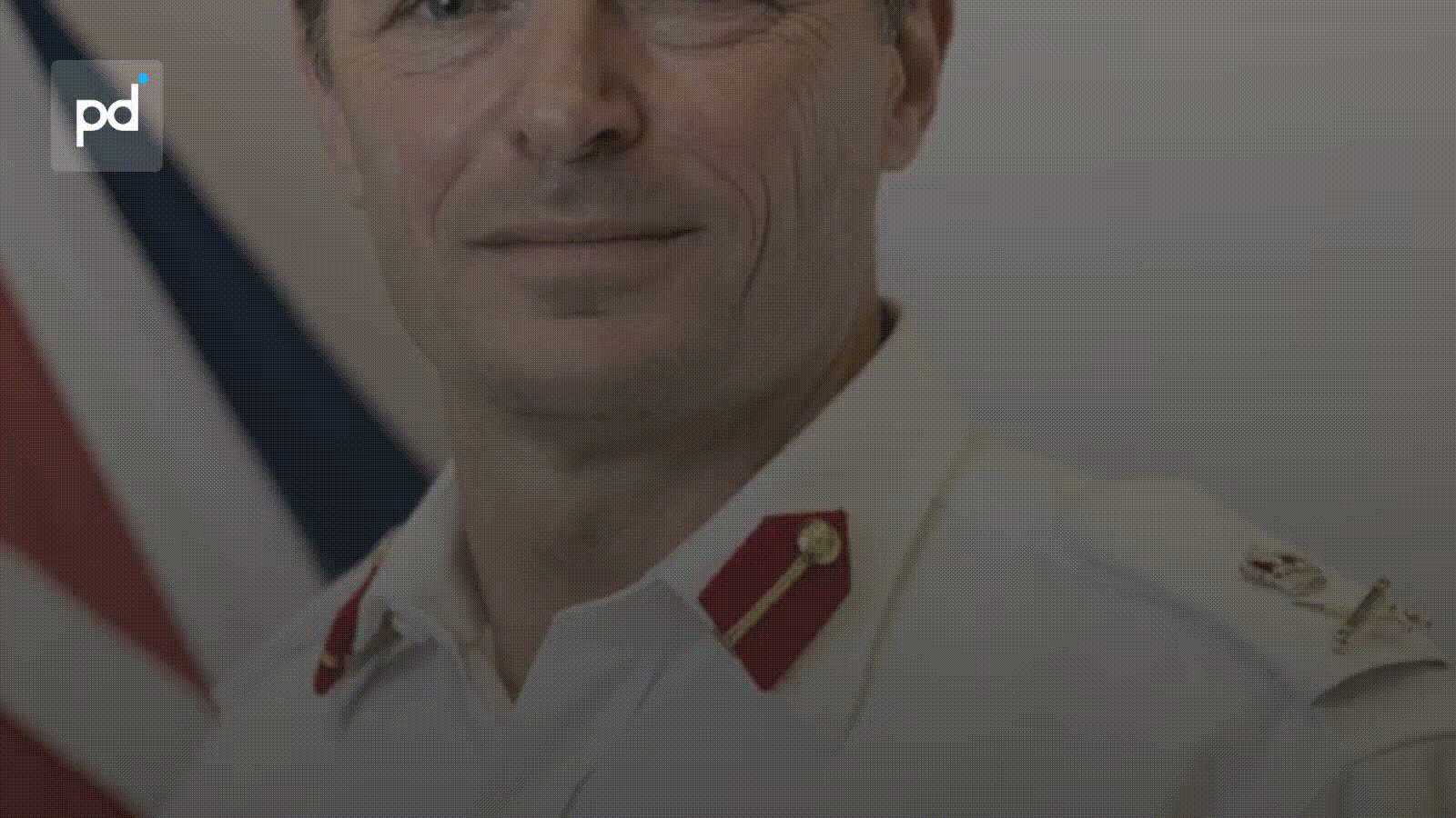 UK Army Chief Warns Public Must Prepare for War and Make Sacrifices