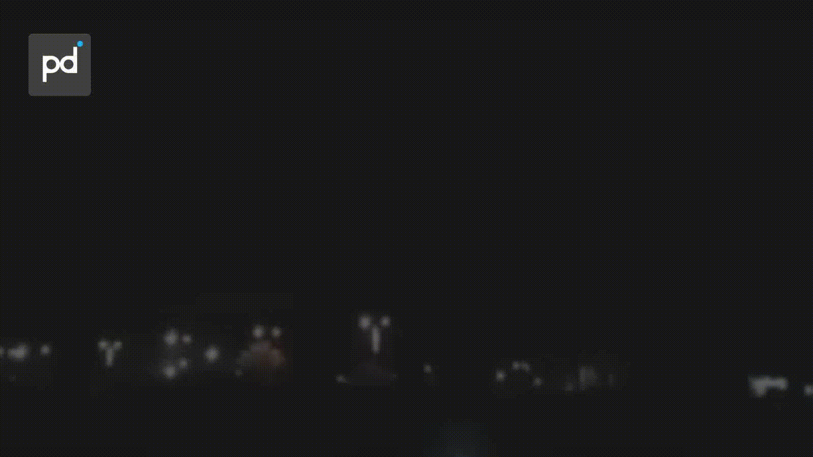 Baloch Militants Clash With Iranian Security Forces in Khash