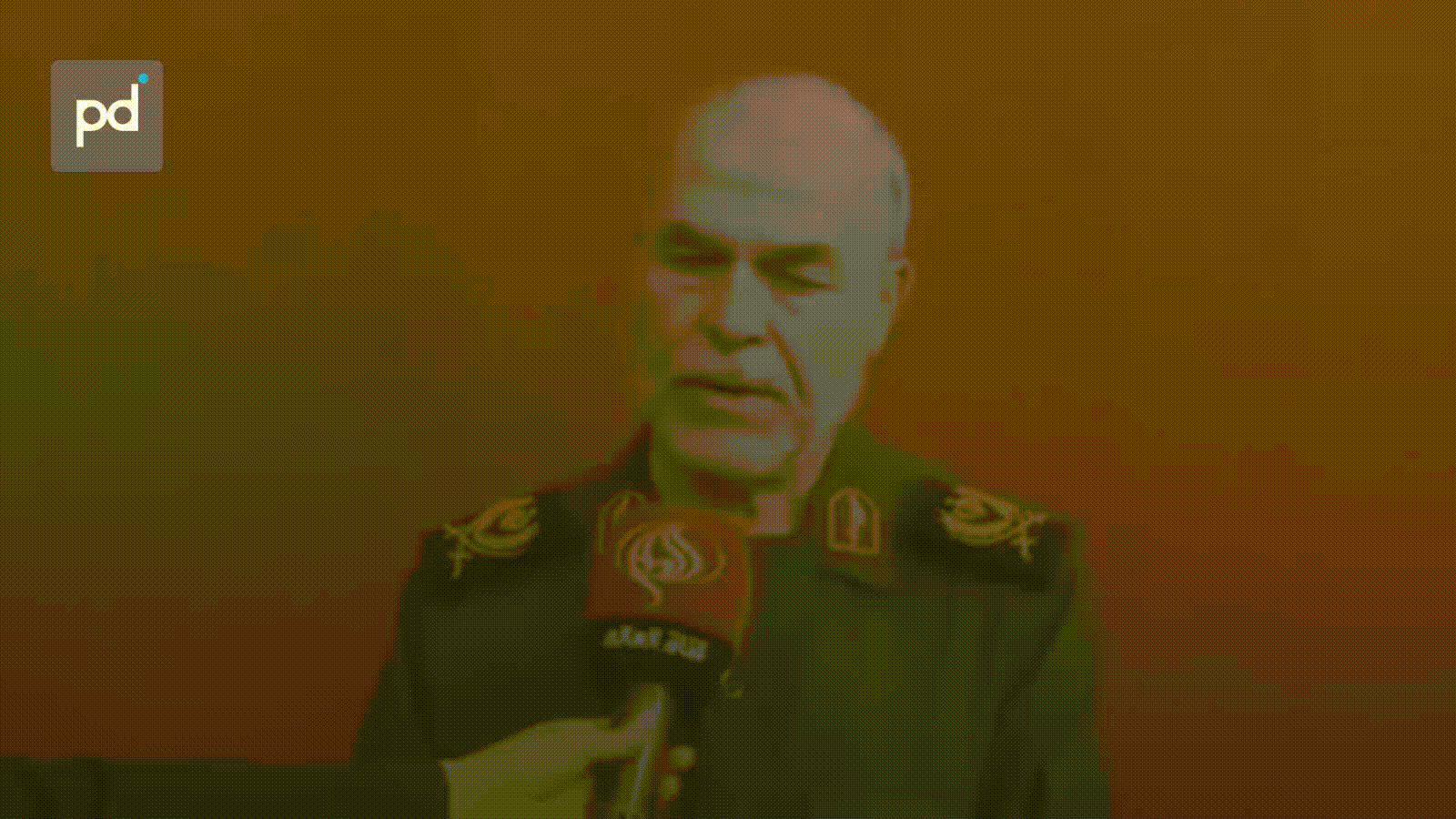 Iran Threatens to Destroy Undersea Internet Cables If US Strikes Infrastructure