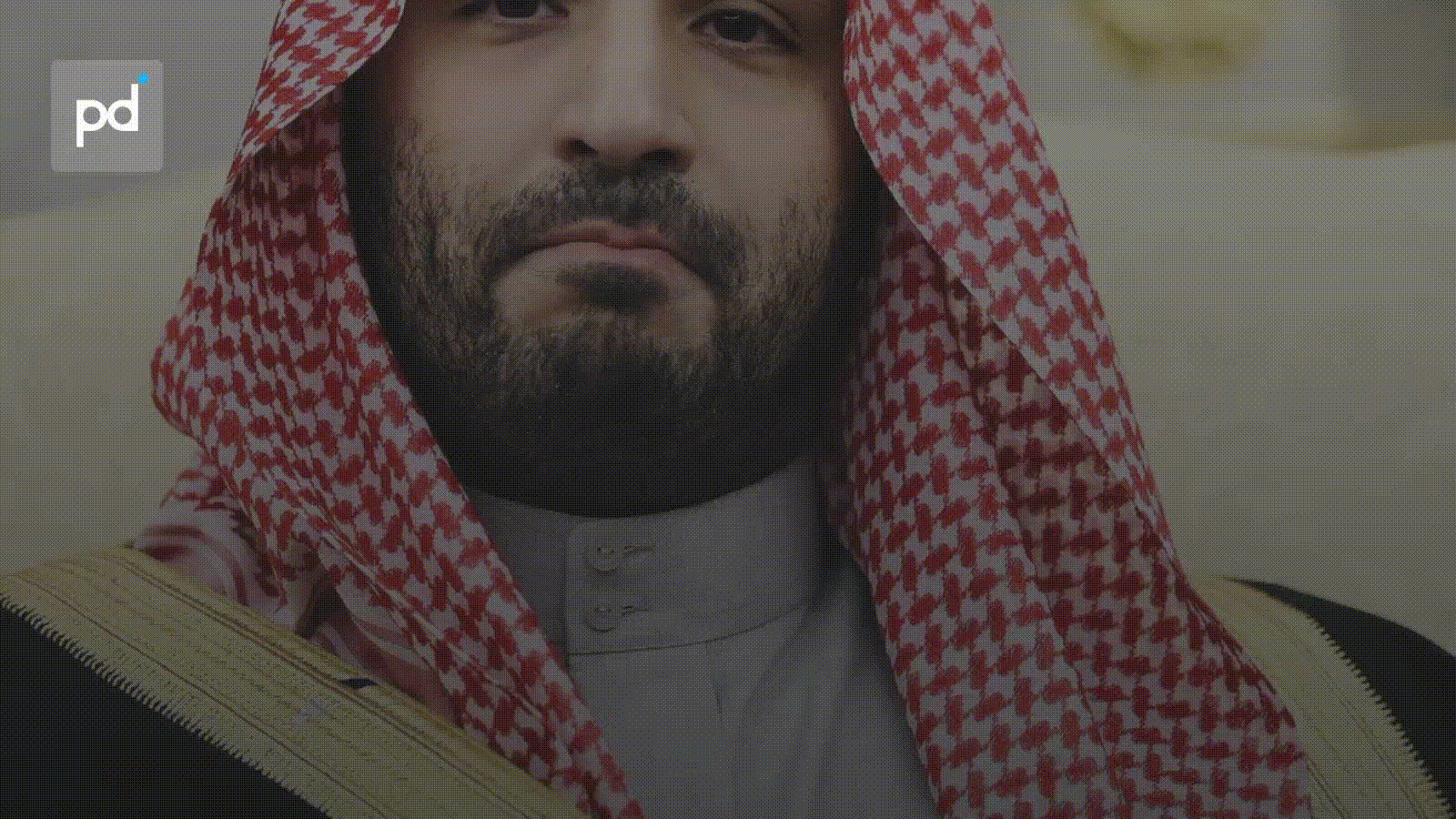 Vanity Fair: Kushner Allegedly Took $2B from MBS and MBZ for Trump Policy Access
