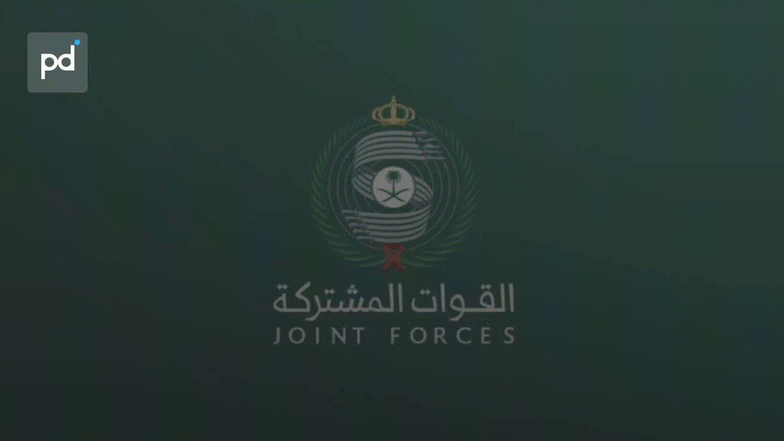 Turkey and Pakistan Send Forces to Saudi Arabia as Houthi Strikes Intensify