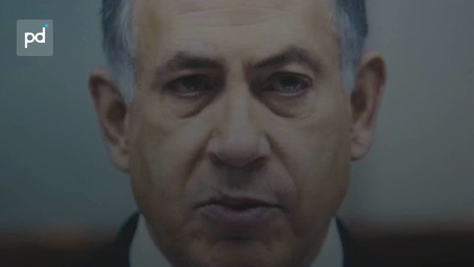 UN Commission Finds Israel Committed Genocide, War Crimes in Gaza and West Bank