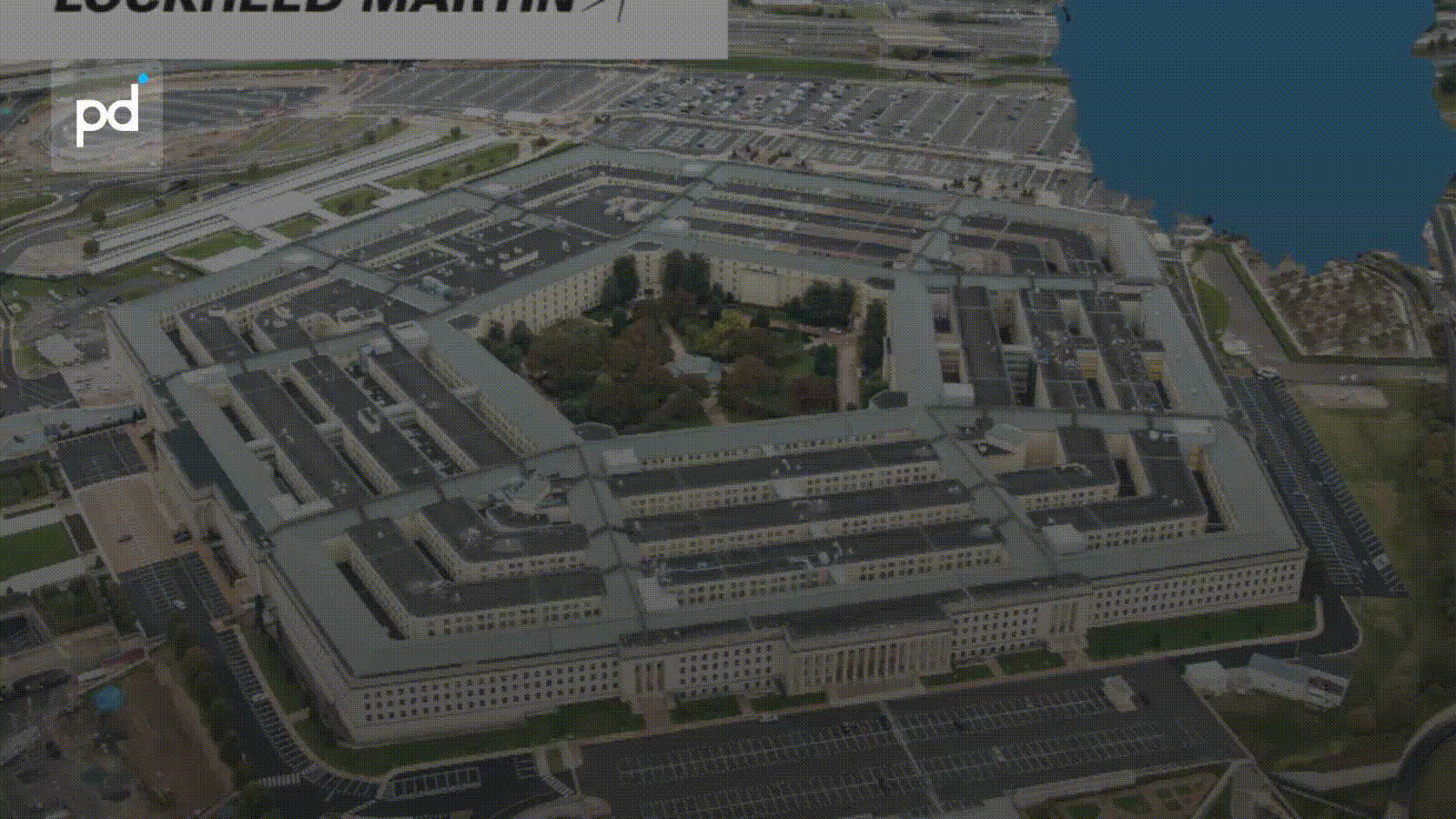 NATO Selects Poland to Host PAC-3 Missile Maintenance Facility