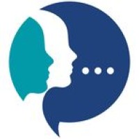 BetterSpeech