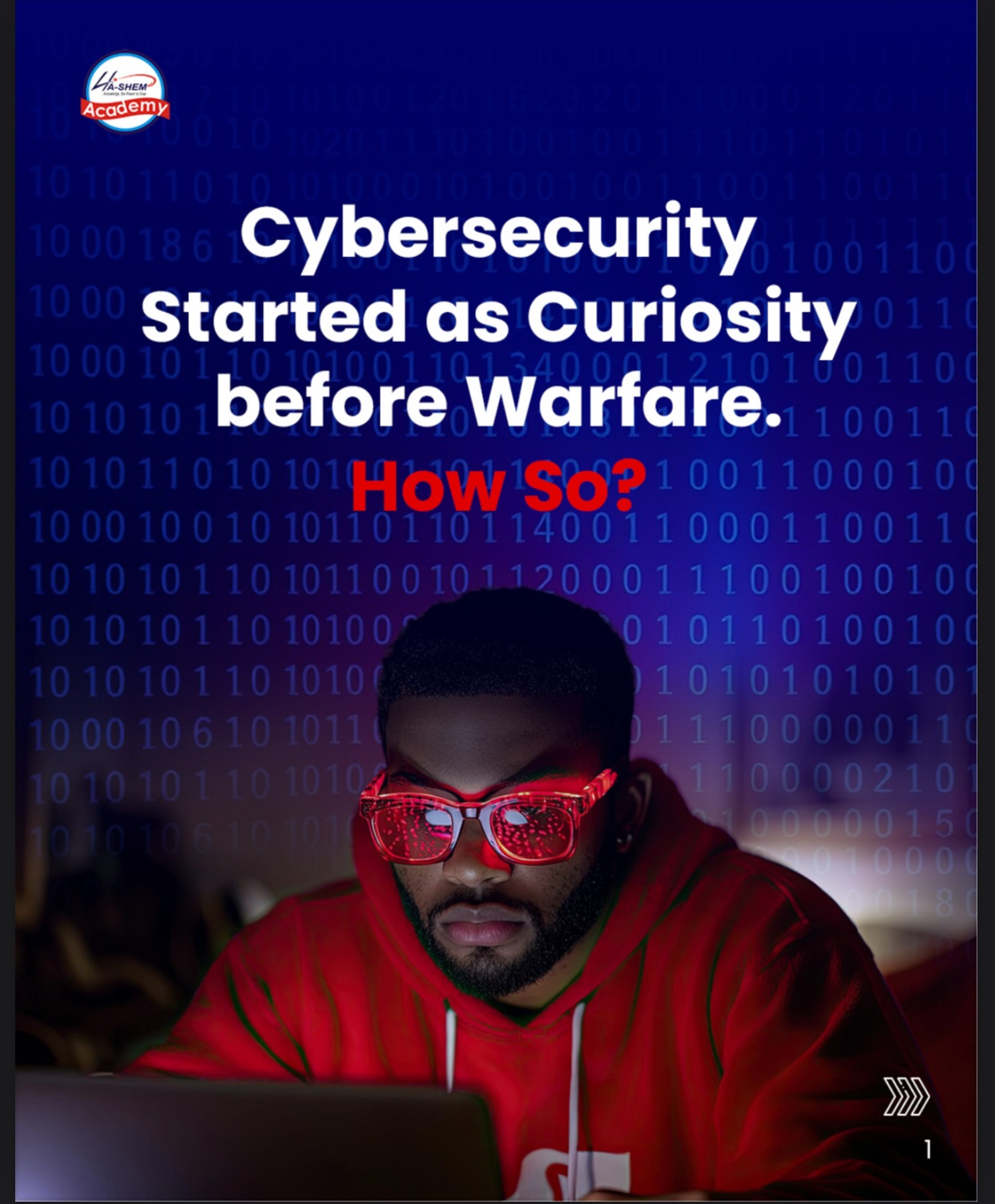 Gen C fullstack cover 1