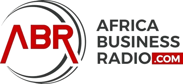 Africa Business Radio logo