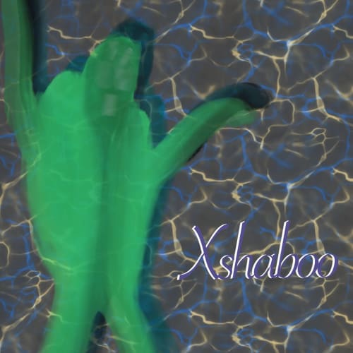 Xshaboo