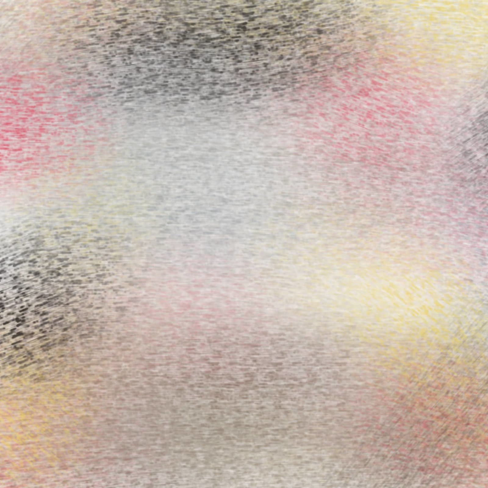 Artwork titled “haze”