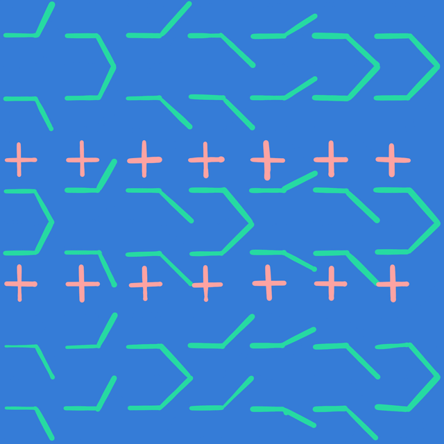 Artwork titled “Gates”