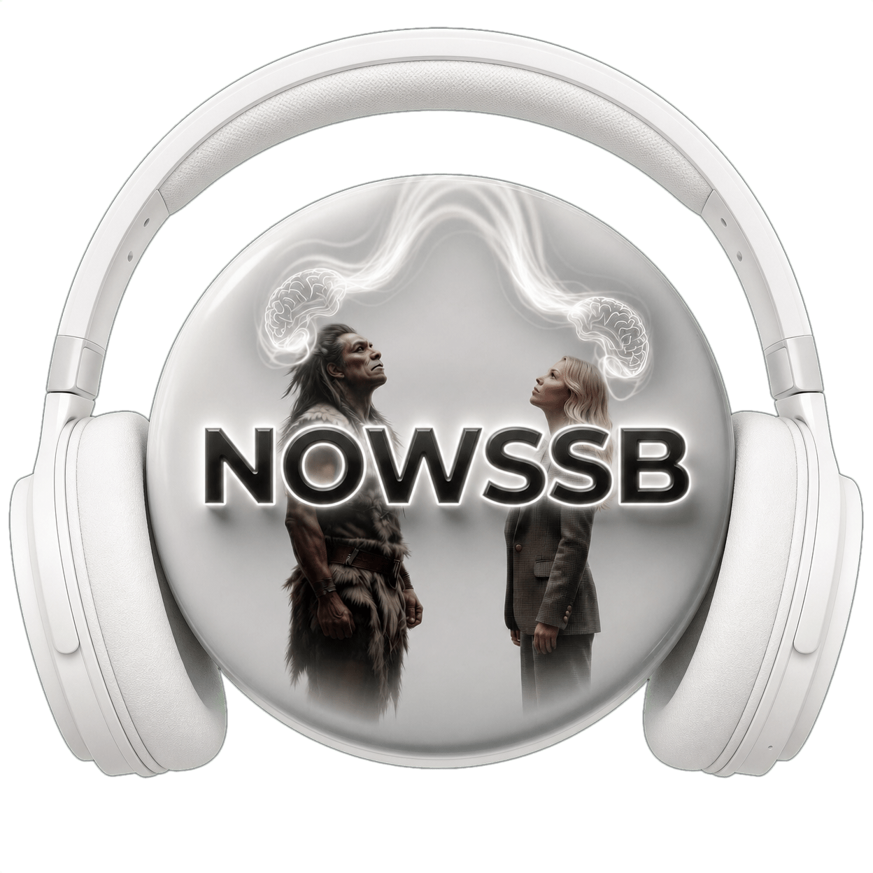 NowssB