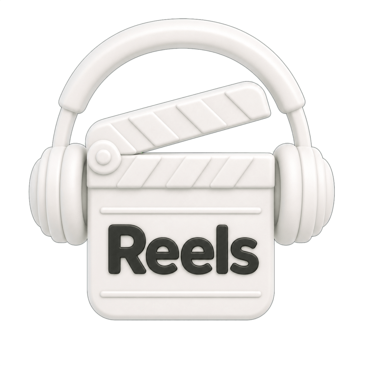 Reels