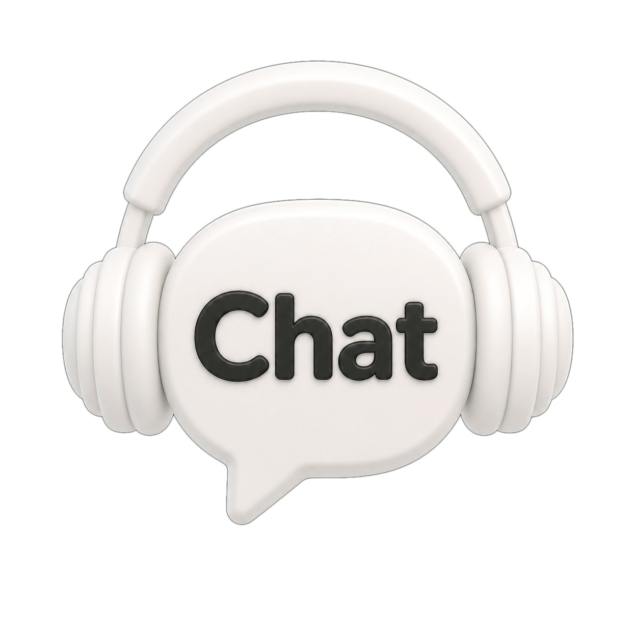 Chat