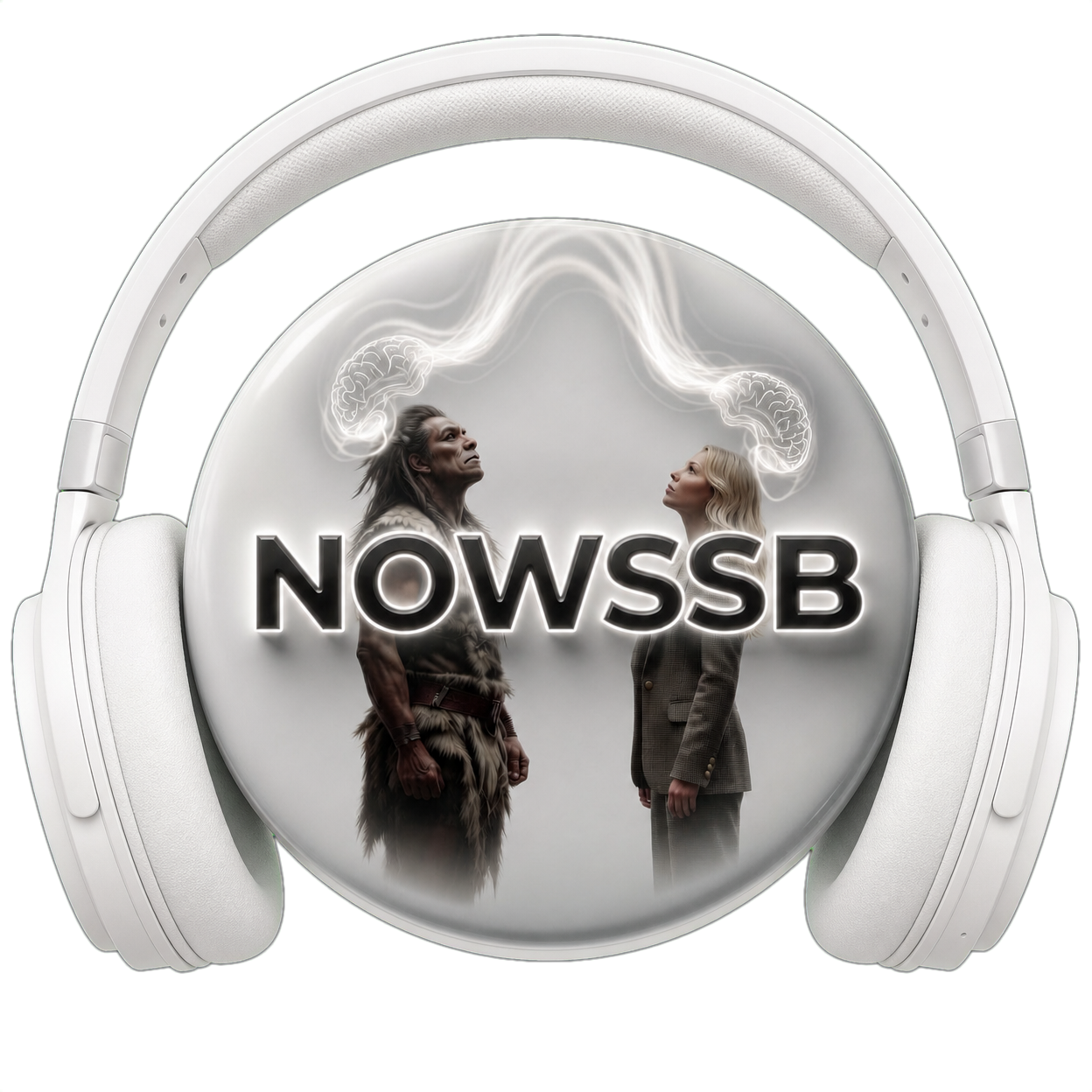 NowssB