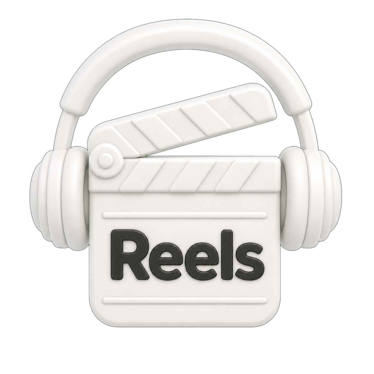 Reels