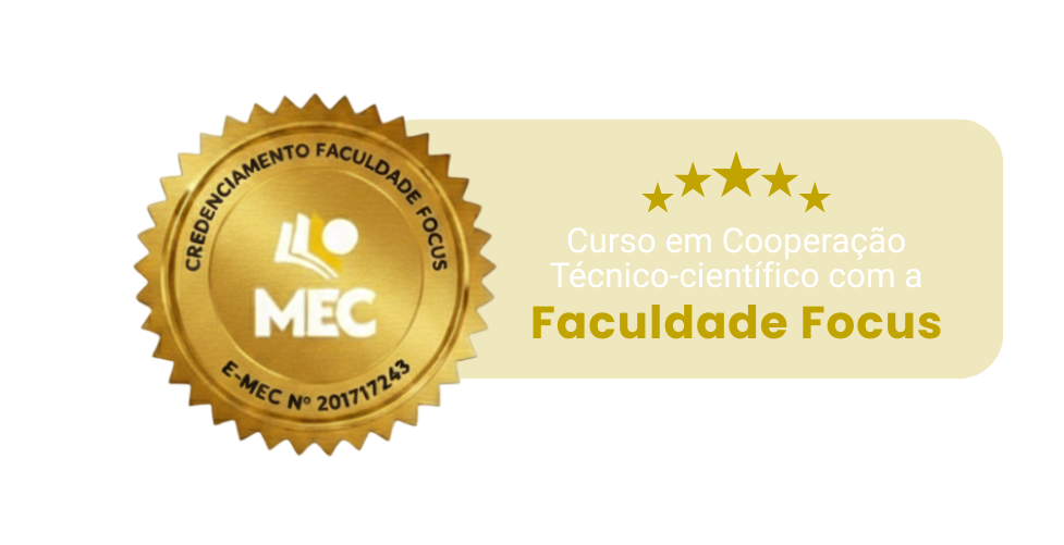 Selo do MEC