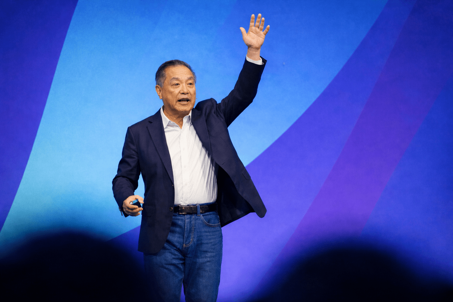 Broadcom (AVGO) Moat Analysis | EcoMoat