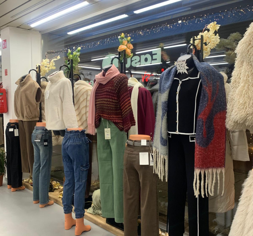 great saving on easy2wear