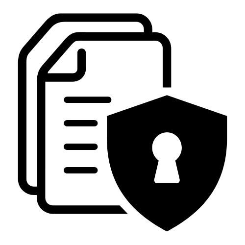 Data Protection