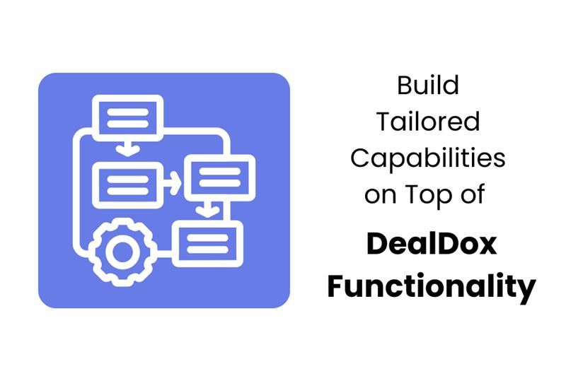 CPQ Workflows