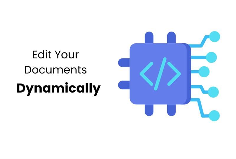 Api Feature