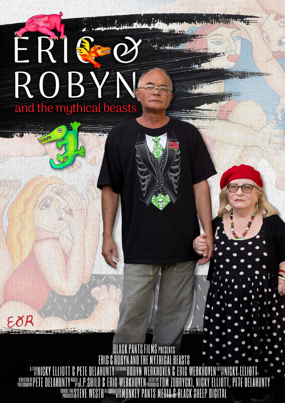 May 2026