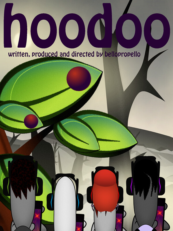 May 2026