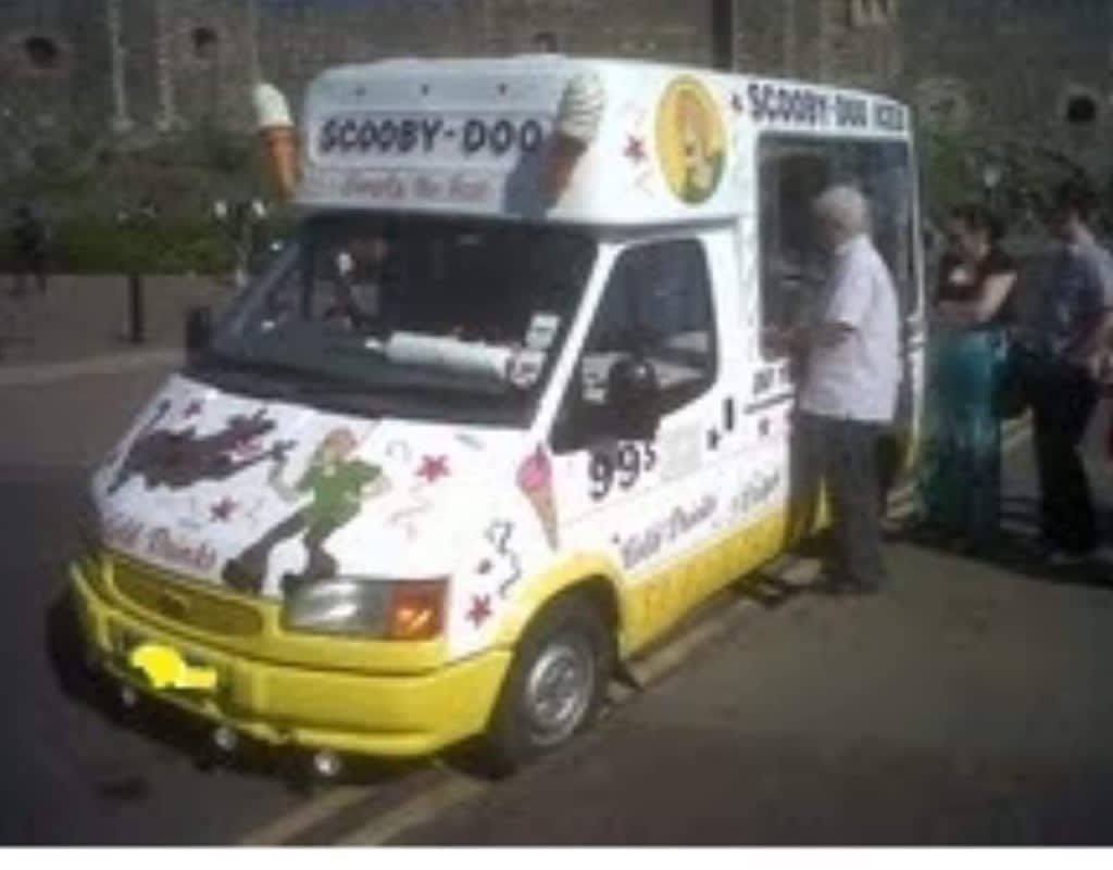 Where It All Started