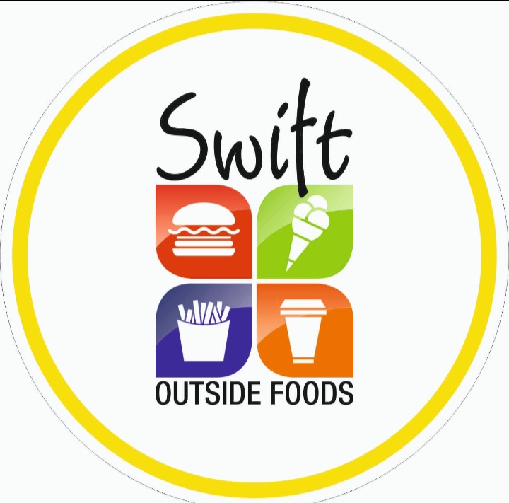 Swift Outside Foods