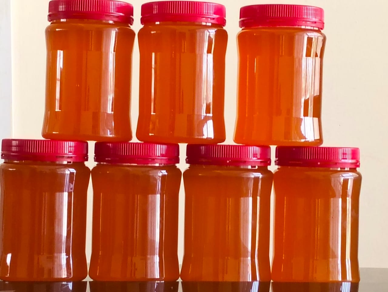 Beekeeping Project for Women & Youth - Photo 4