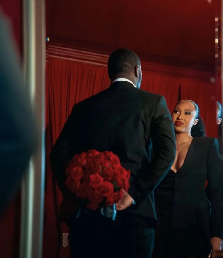 Post image for 📞📞📞📞