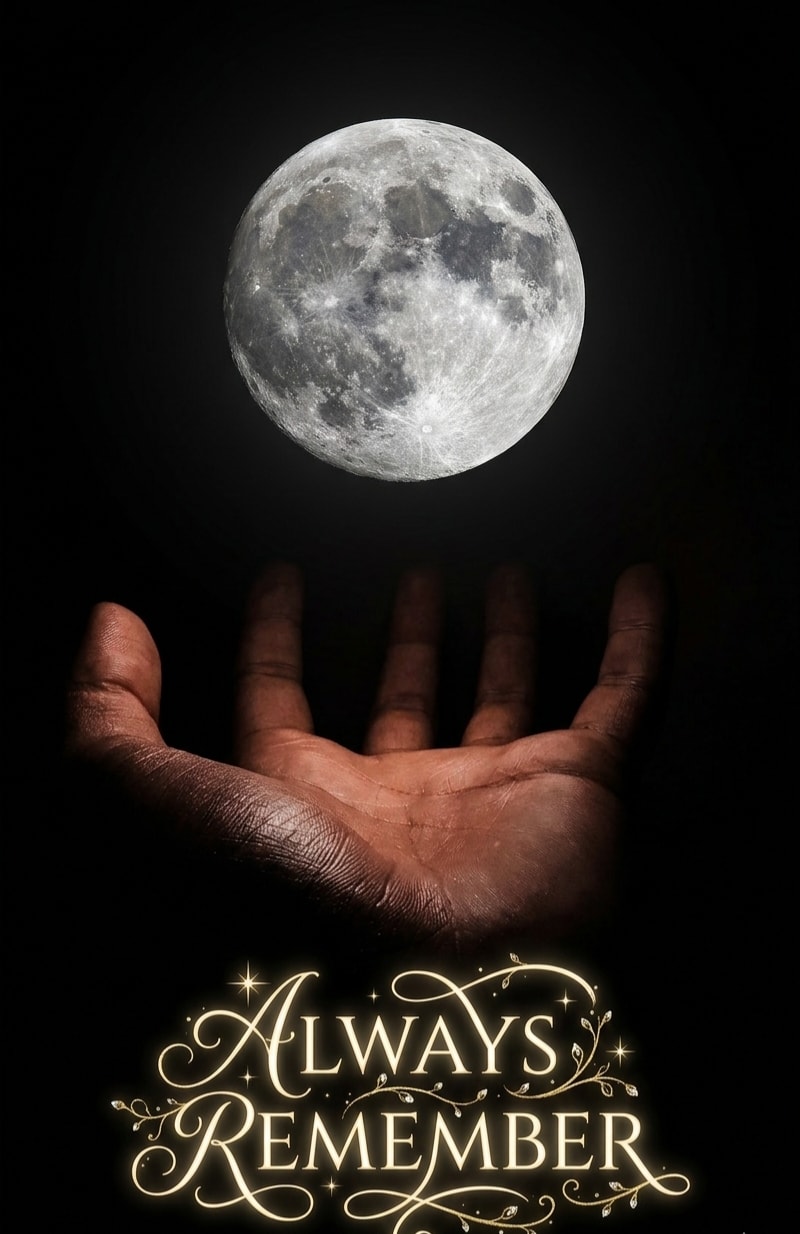 Post image for DAILY GOODNIGHT 