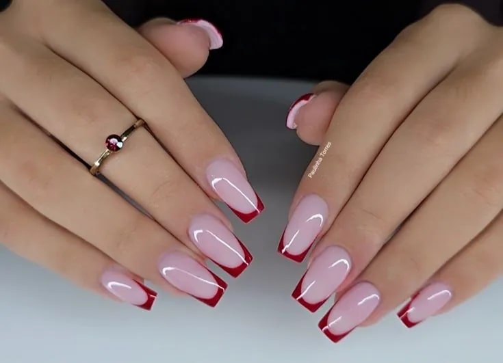 Post image for ❤️❤️❤️❤️❤️❤️❤️❤️❤️❤️❤️❤️❤️🩷