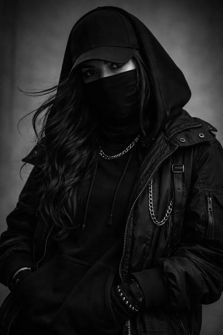 Post image for 😁😁