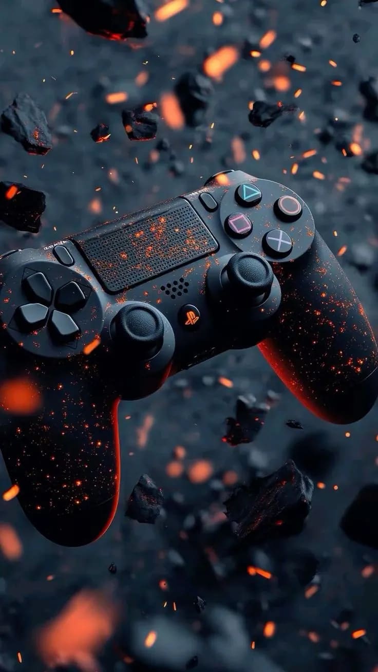 Post image for THINK IDIOT 😂😂😂