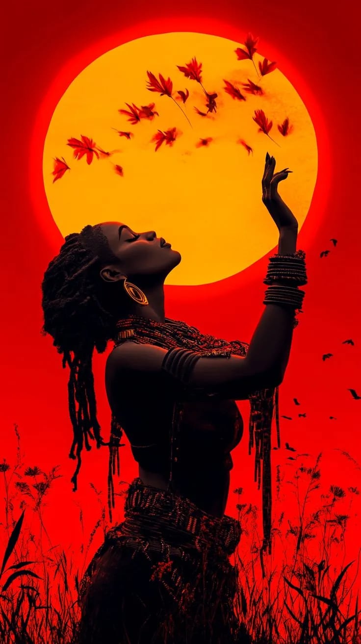 Post image for WHO?!!!!!