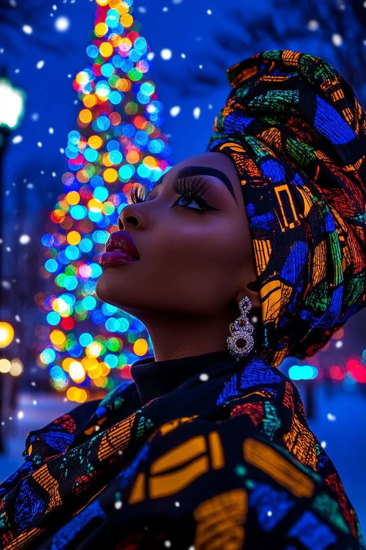 Post image for DON'T CHEAT!!!!