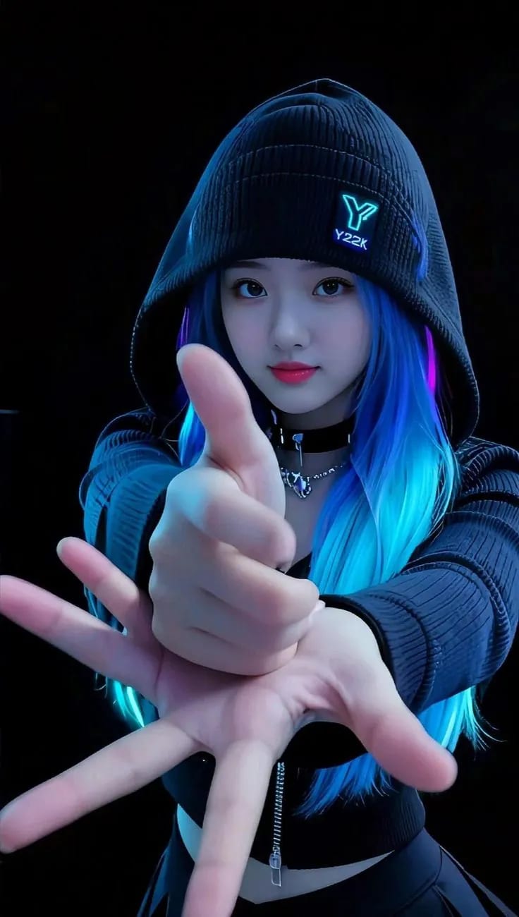 Post image for 😊😊🤪