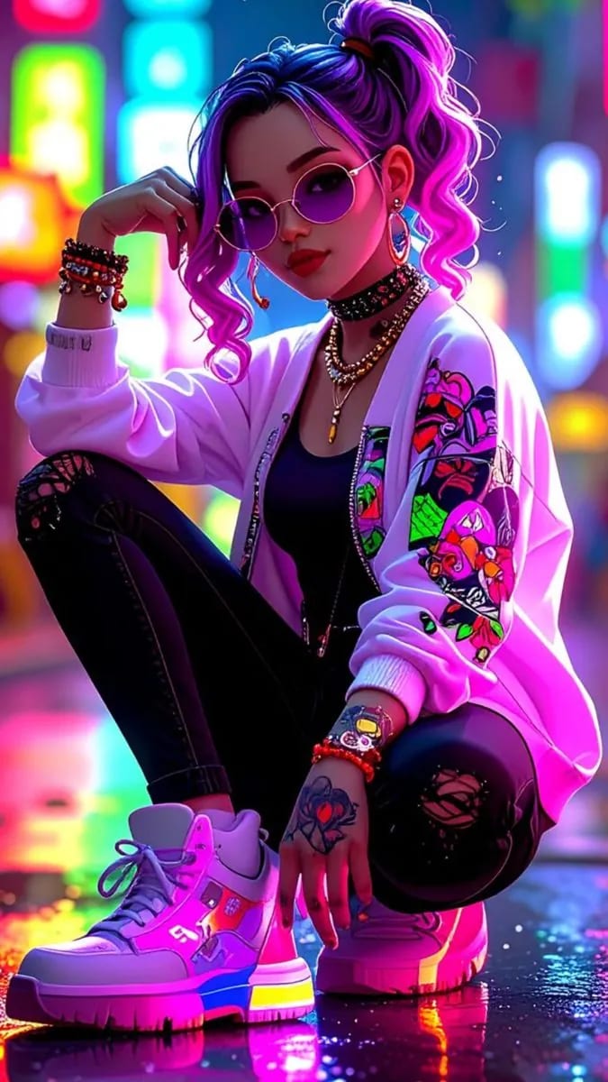 Post image for 🫣🫣🫣