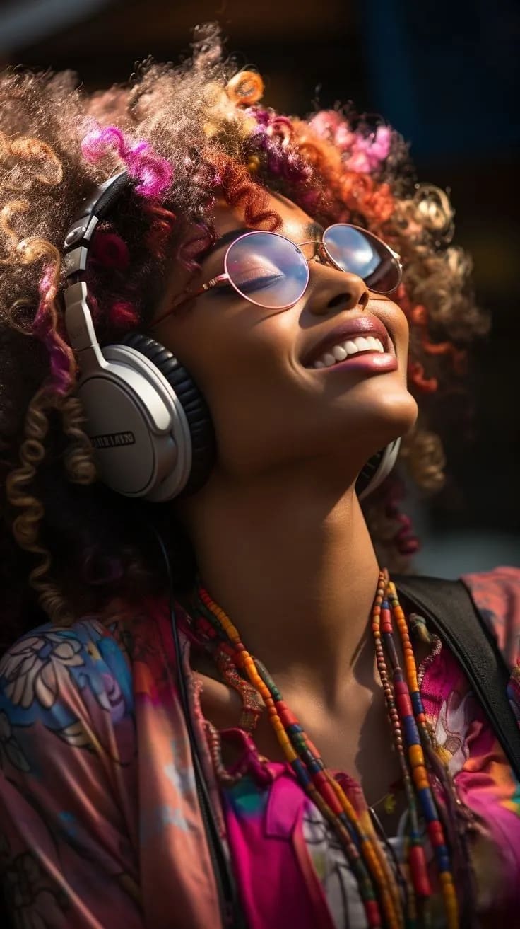 Post image for SAY IT 🤪