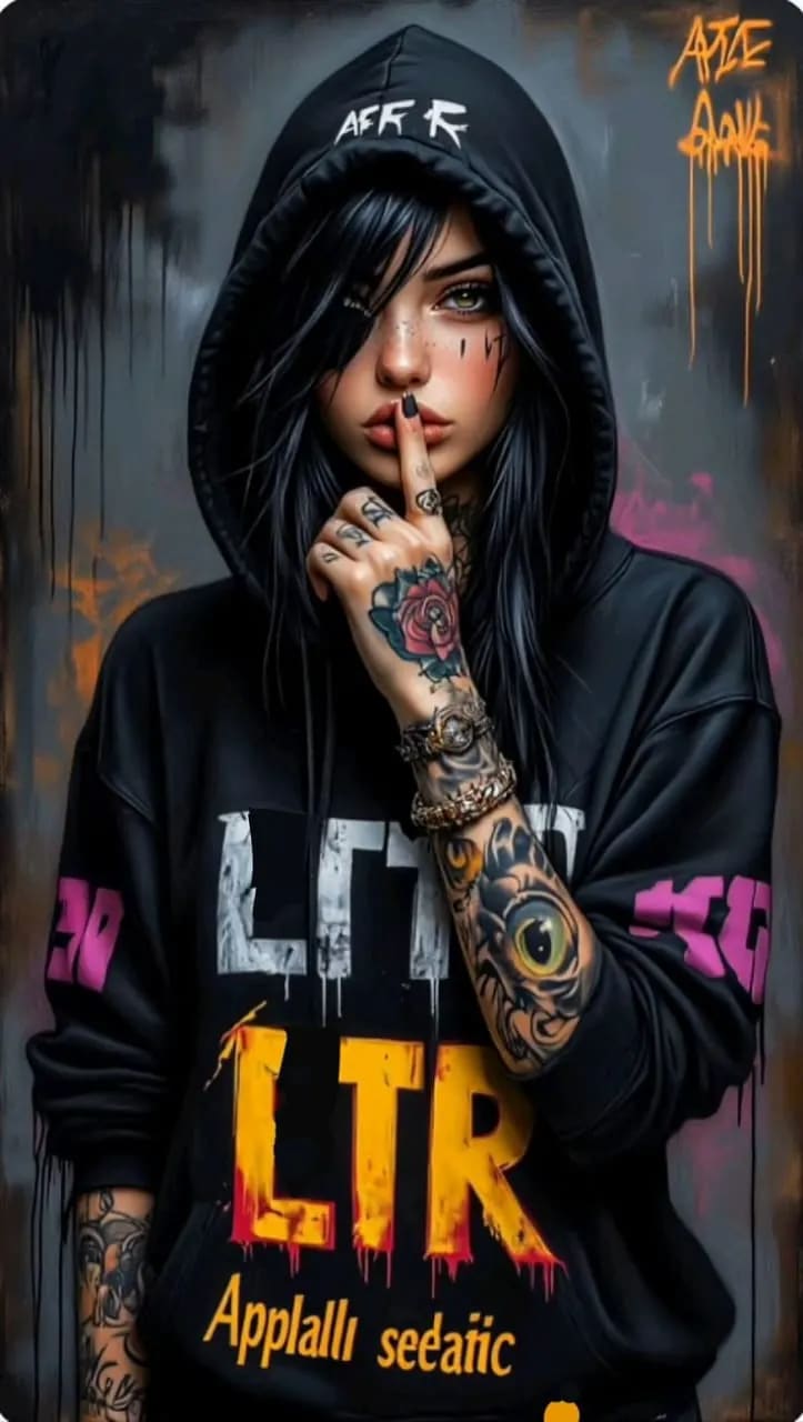 Post image for I NEED TO KNOW THIS !!!!!!!!!@EVERYONE 