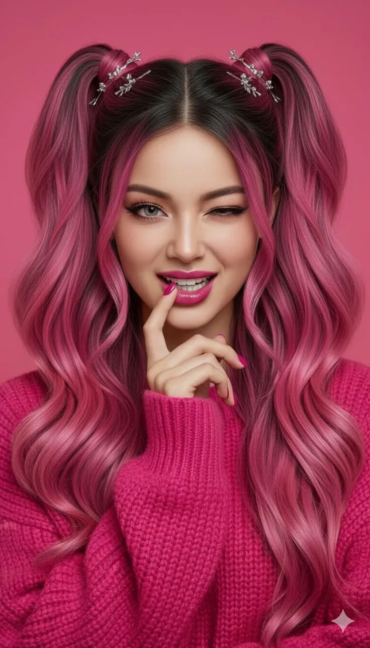 Post image for 😝😝😝🤑🤑