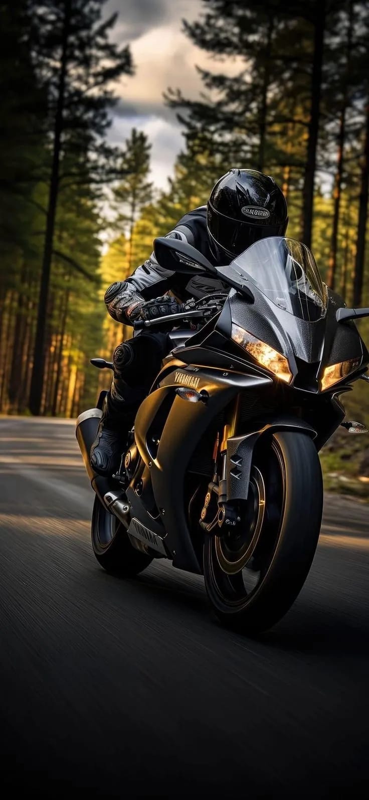 Post image for YEAH GIVE IT UP