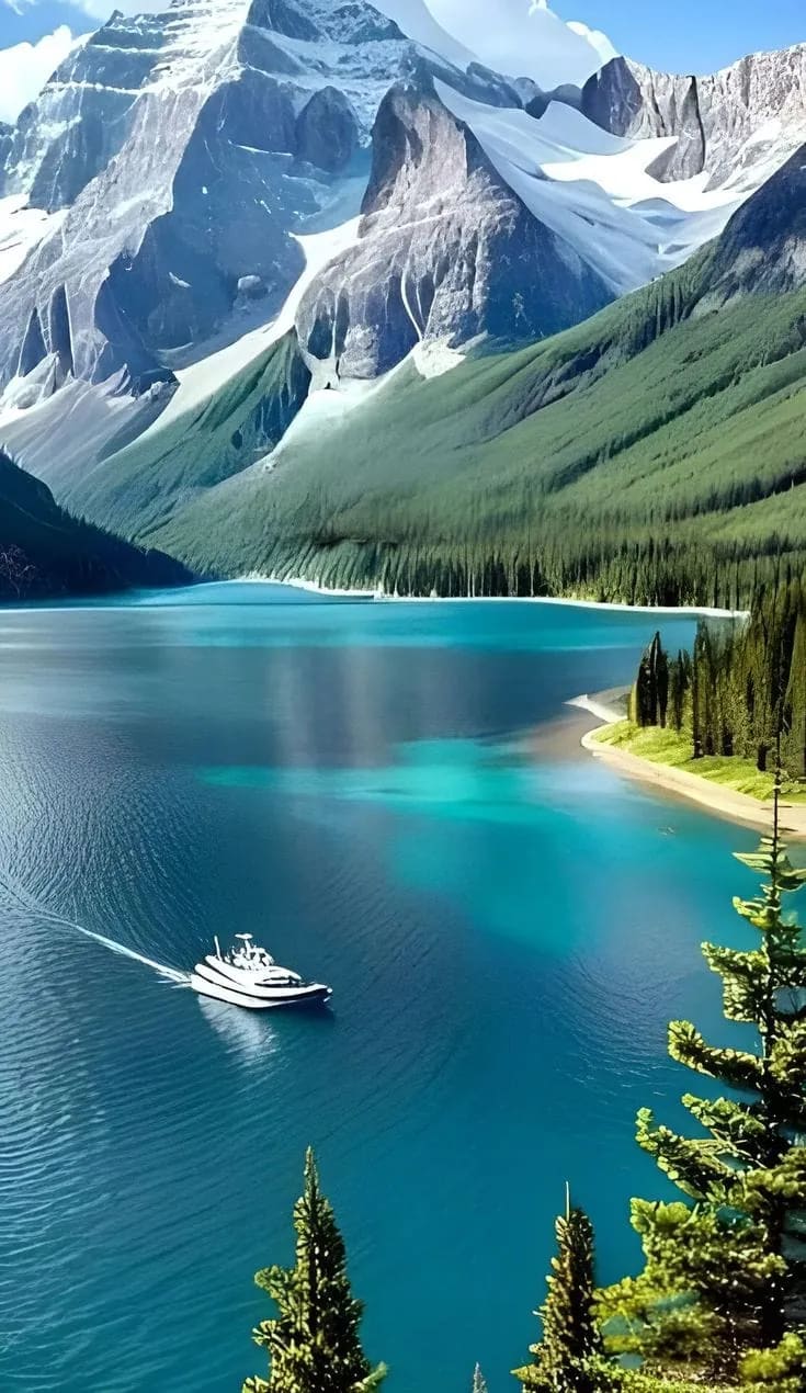 Post image for BLAHH😝