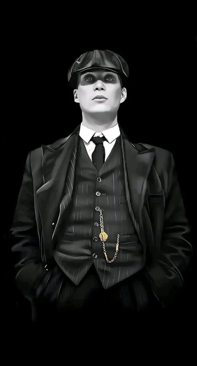 Post image for ☺️☺️☺️