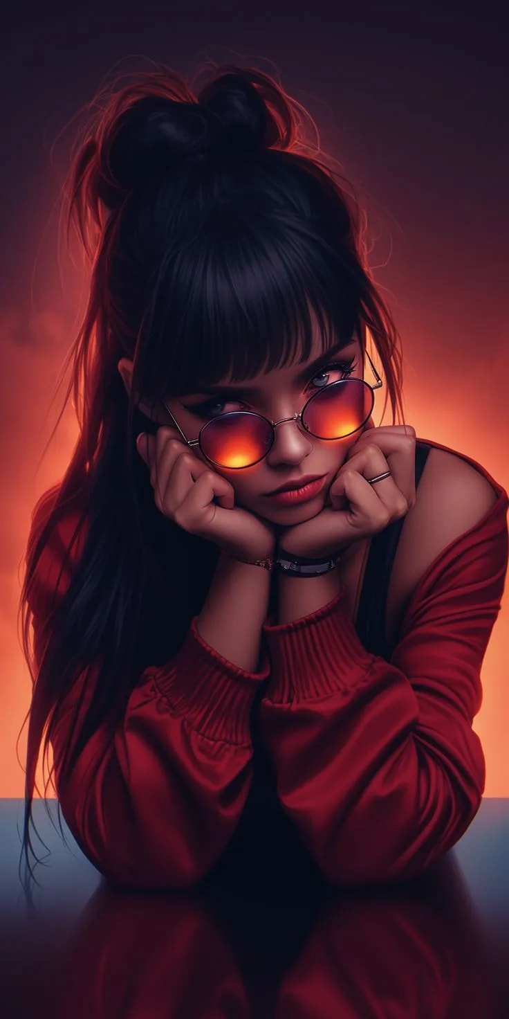 Post image for 𝗕𝗮𝗻𝗮 𝗞𝘄𝗮𝗻𝗶 𝗛𝗮𝗺𝗿𝗲𝗮𝗰𝘁 🤷‍♂️  𝗥𝗲𝗮𝗰𝘁 𝗸𝗶𝗻𝗱𝗹𝘆 👆👆👆👆👆👆👆