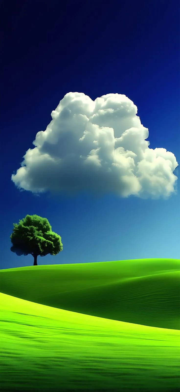 Post image for 🤔😶😶😶